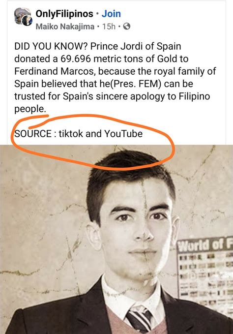 New atabs video Philippines .